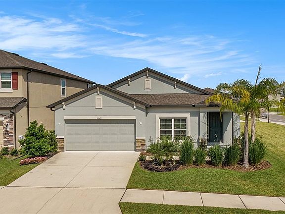 4th image of 16149 Monterey Greens Cir