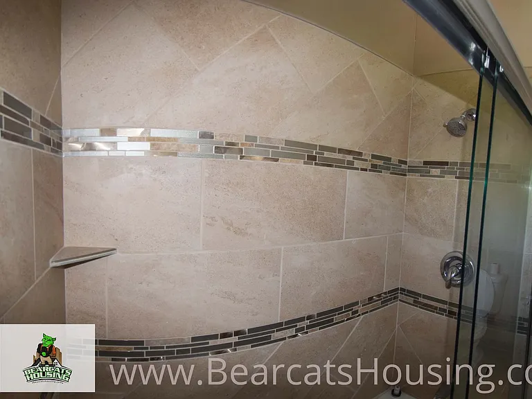 73 Leroy St — Photo 14