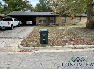 407 Dayton St, Tyler, TX 75702