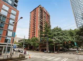 1120 8th Ave APT 2004, Seattle, WA 98101