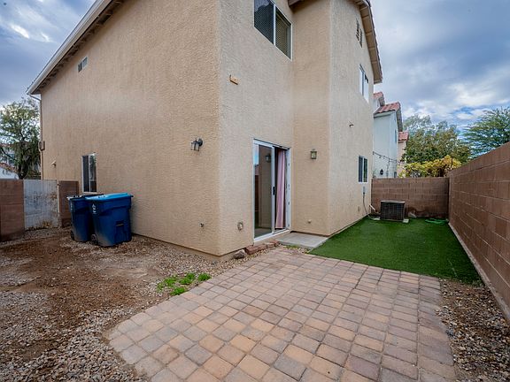 Broadlake-Updated-Interior_2025-3_12032025