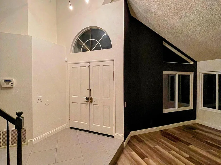 2908 La Vista Ave — Photo 41
