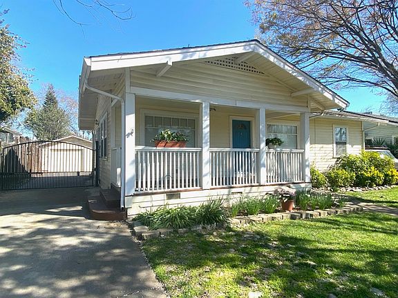 2nd image of 2180 Cantalier St