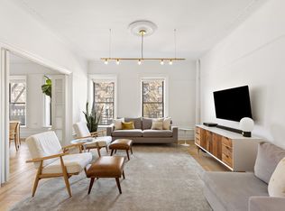 305 8th Ave, Brooklyn, NY 11215