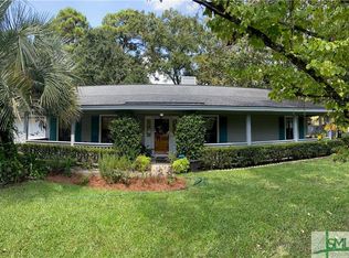 26 Green Iris Ct, Savannah, GA 31419