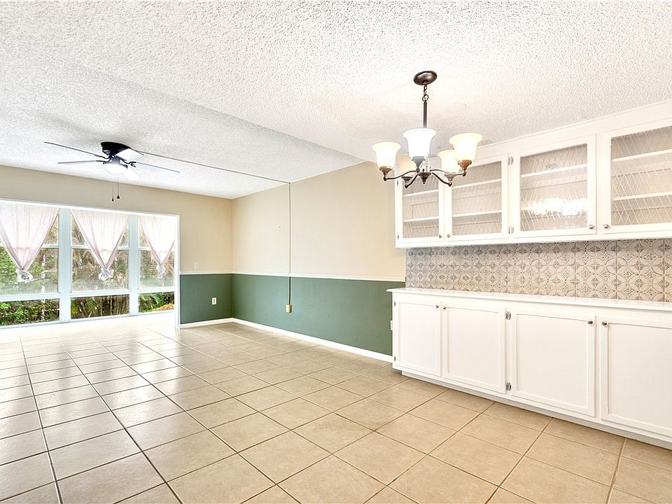1st image of 1901 Indian River Blvd #210-D