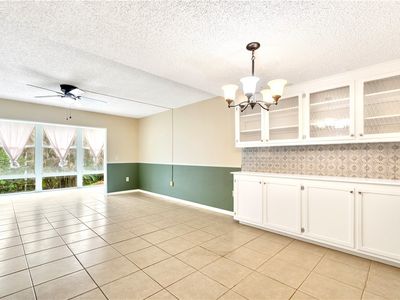 1901 Indian River Blvd #210-D, Vero Beach, FL, 32960