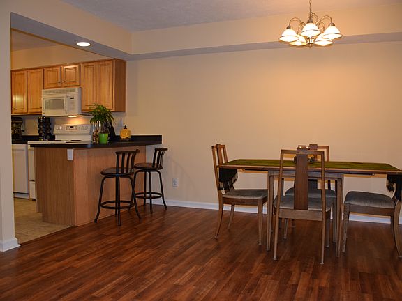 4th image of 6300 Wisteria View Ln Unit 101