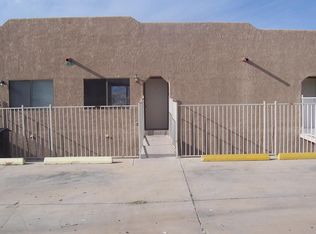 534 Petirrojo UNIT B, Rio Rico, AZ 85648