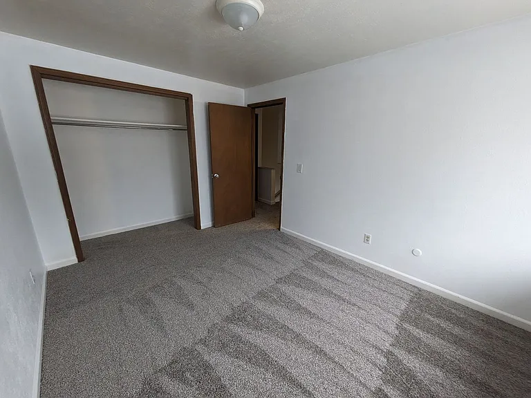11065 Pinyon Dr — Photo 14