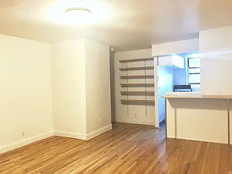 Rented by Town Residential