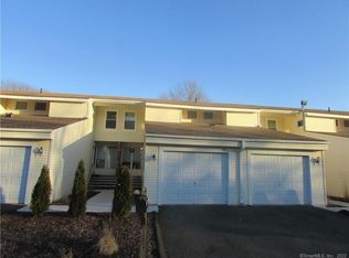 949 Pleasant Valley Rd #1-5, Bethel, CT 06801