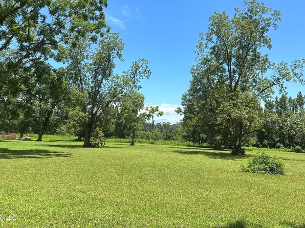 Nsn Hwy #198-E, Lucedale, MS 39452