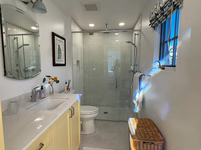 14 Montoya Cir #1 — Photo 9
