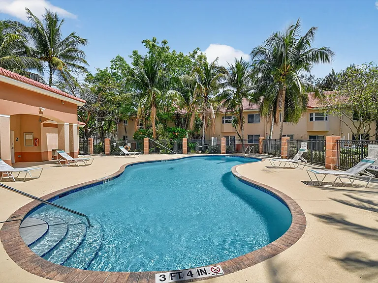 3790 N Jog Rd #203 — Photo 30