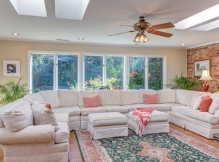 2709 Spencer St, Durham, NC 27705