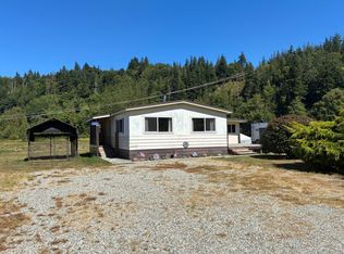36041 Ohara Rd, Sedro Woolley, WA 98284