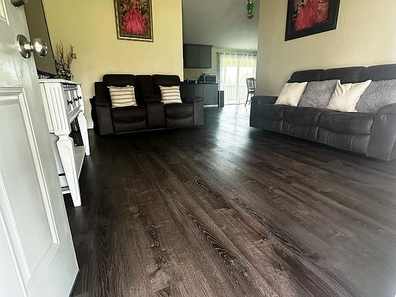 3rd image of 104 Mimosa Way