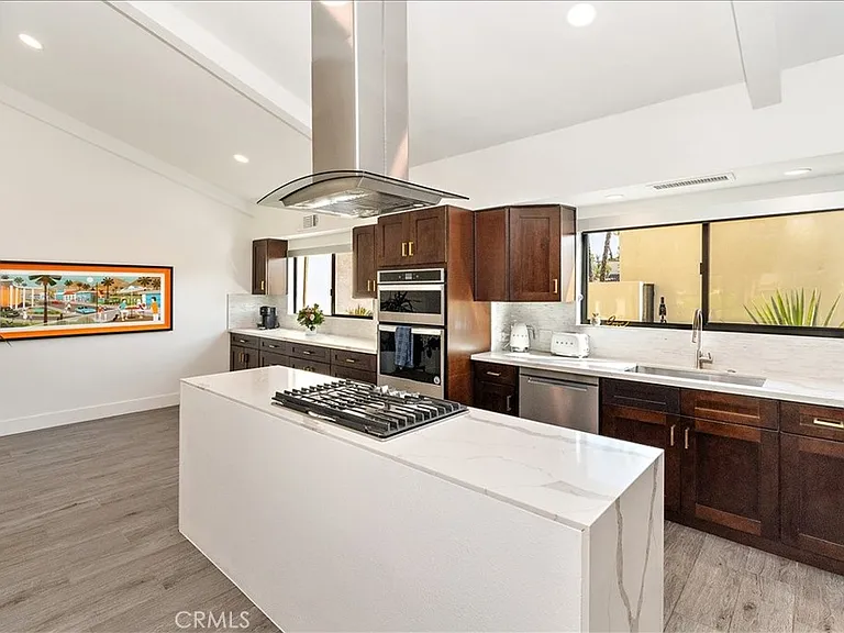 34765 Mission Hills Dr — Photo 10