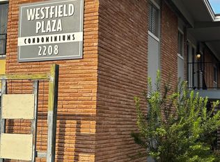 2208 Enfield Rd #205, Austin, TX 78703