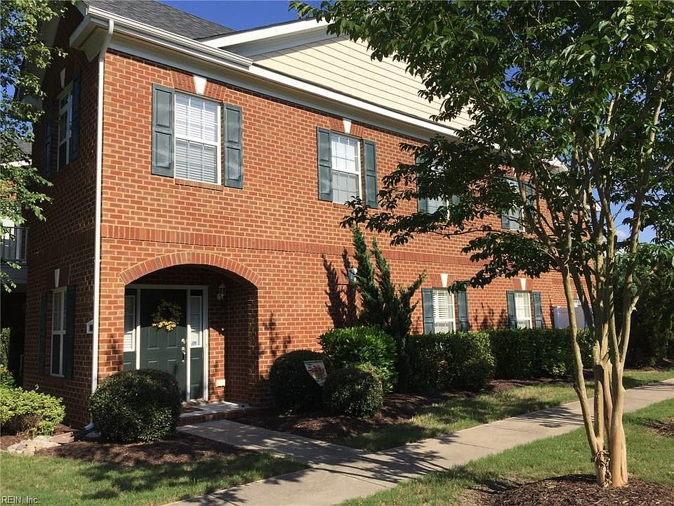 1st image of 808 Great Marsh Ave