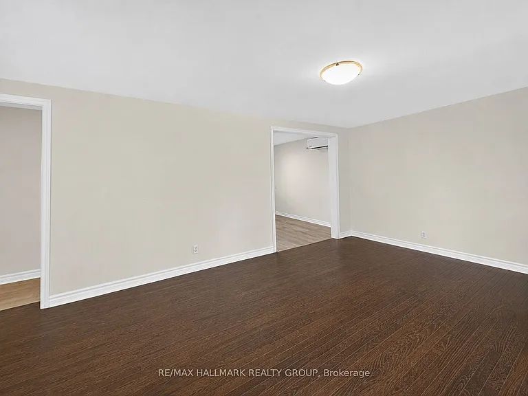 295 Amiens St — Photo 9