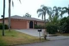 1434 SE 28th Ter, Cape Coral, FL, 33904
