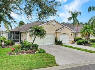 20632 Candlewood Holw, Estero, FL 33928