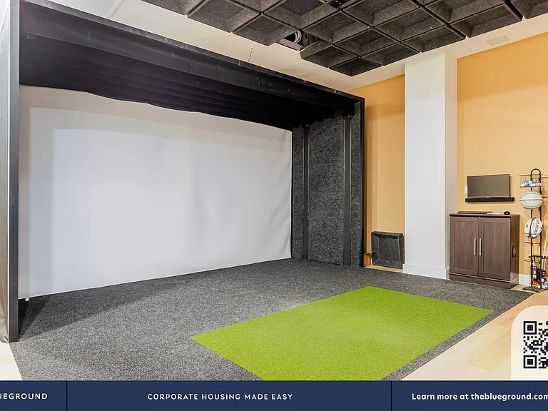 218 Front St #508 — Photo 38
