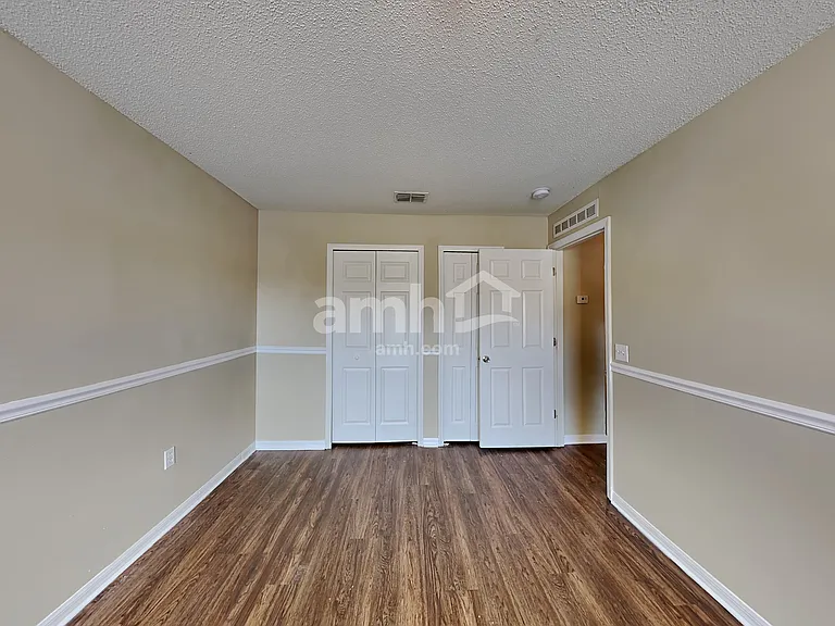 3941 Warbler Dr — Photo 18