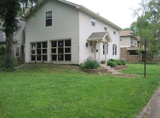 4801 N College Ave, Indianapolis, IN 46205