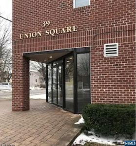 39 Union St APT 301, Hackensack, NJ, 07601