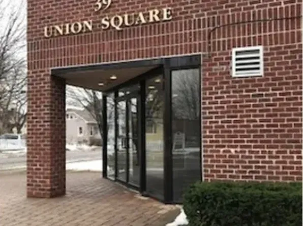 39 Union St APT 301, Hackensack, NJ 07601