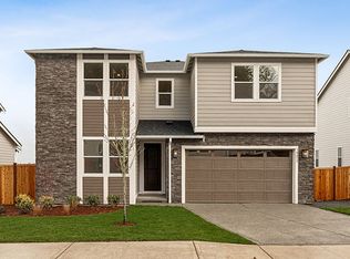 10673 Treasure Dr NW, Silverdale, WA