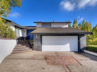 1093 Valley View Ct, Los Altos, CA 94024