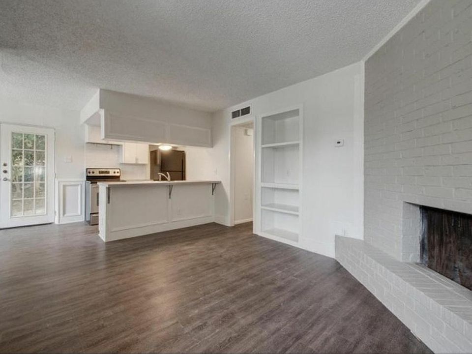 1st image of 3310 Hycreek Dr #B