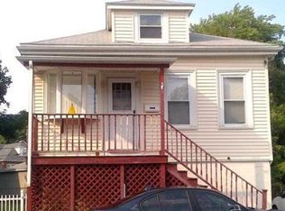 24 Standish Rd, Revere, MA 02151