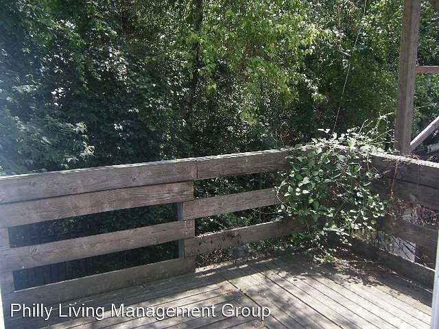 1st image of 1732 Mount Vernon St #10970943