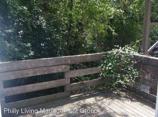 1732 Mount Vernon St #10970943, Philadelphia, PA 19130