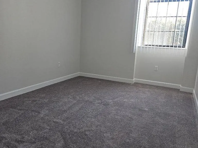 Border City Mills Apartments — Photo 20