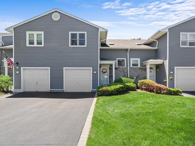 159 Alicia Drive, North Babylon, NY, 11703