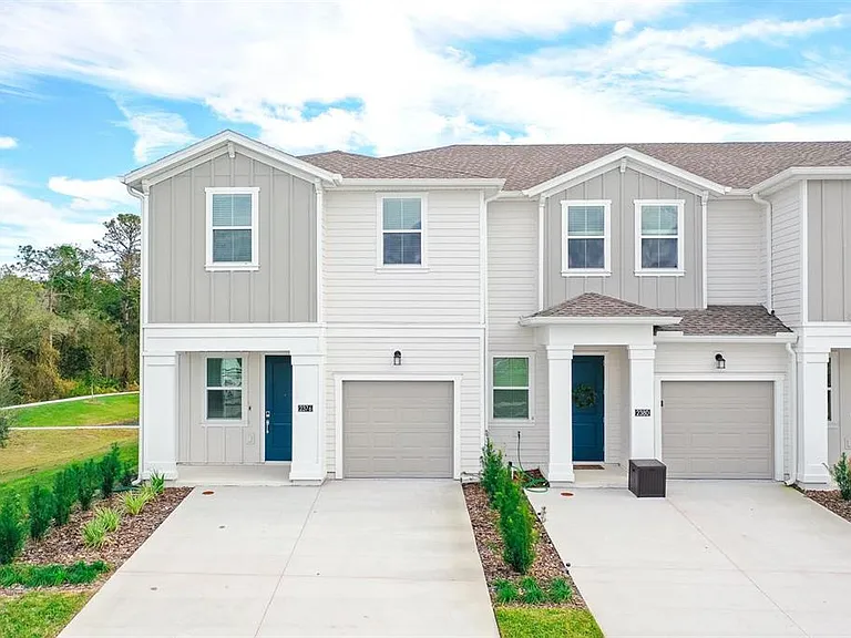 2376 Brook Marsh Loop — Photo 1