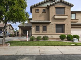 1436 E Joseph Way, Gilbert, AZ 85295
