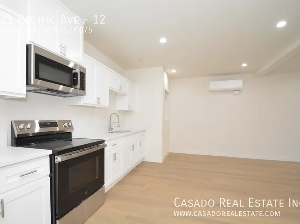 911 Pacific Ave, Long Beach, CA