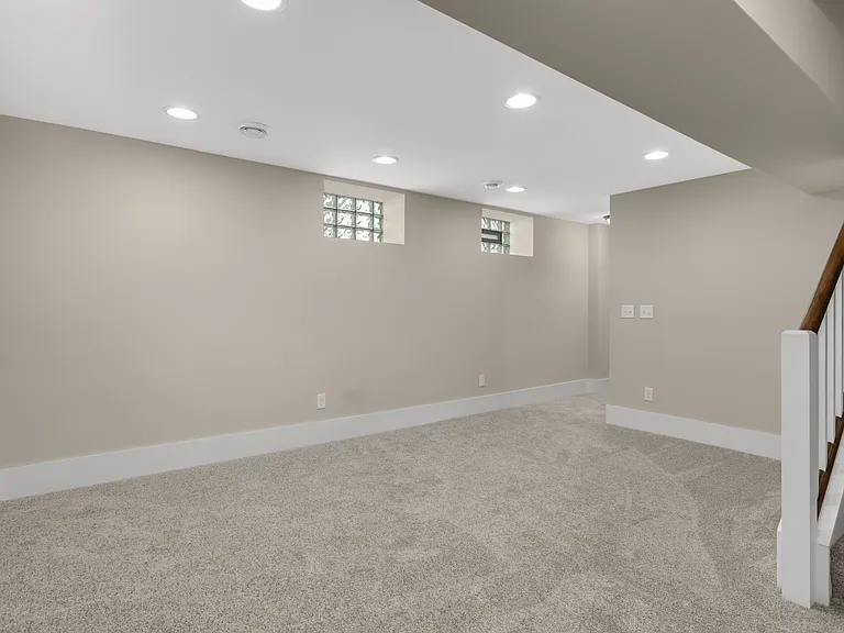 4749 France Ave S #3 — Photo 20