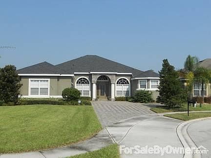 1st image of 2052 Hawks Landing Dr