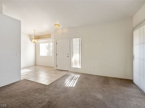 2nd image of 325 Amber Pine St APT 205