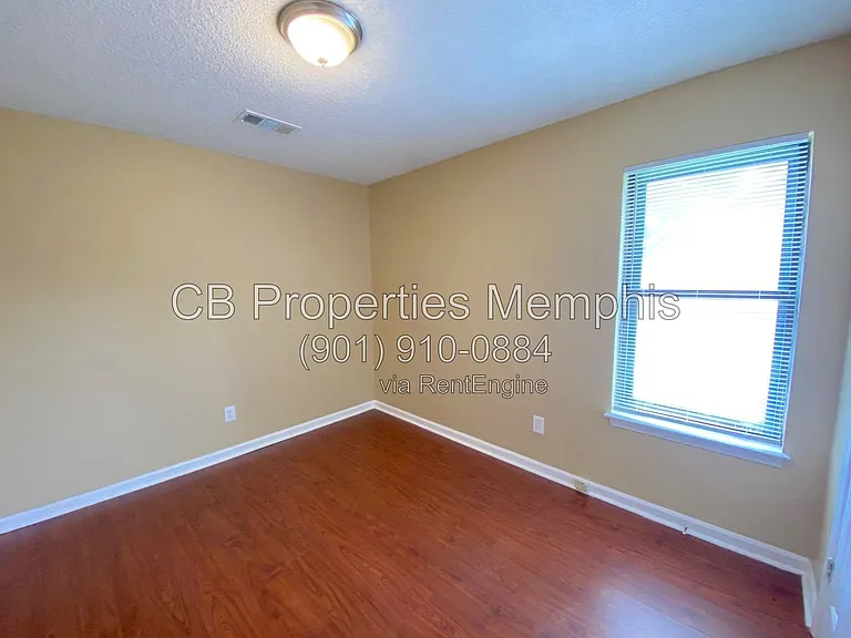6930 Autumnhill Ln — Photo 4