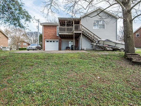 5th image of 115 Hillwood Dr