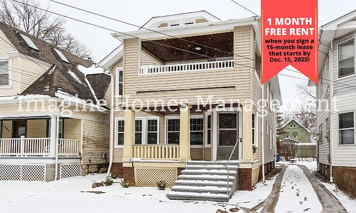 1st image of 1295 Westlake Ave #1